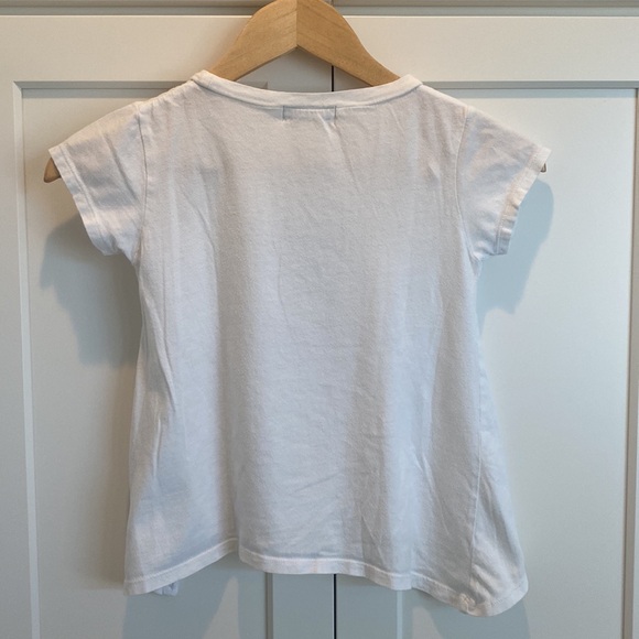 Kitty tee - Picture 6 of 7